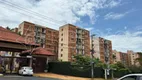 Foto 42 de Apartamento com 3 Quartos à venda, 66m² em Parque Industrial Lagoinha, Ribeirão Preto