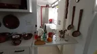 Foto 20 de Apartamento com 2 Quartos à venda, 85m² em Itaim Bibi, São Paulo