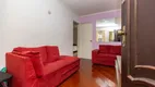 Foto 4 de Apartamento com 2 Quartos à venda, 45m² em Americanópolis, São Paulo