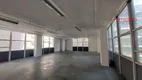 Foto 8 de Sala Comercial para alugar, 91m² em Bela Vista, São Paulo