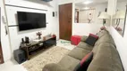 Foto 3 de Apartamento com 2 Quartos à venda, 60m² em Picanço, Guarulhos