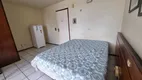 Foto 2 de Apartamento com 1 Quarto para alugar, 23m² em Nova Descoberta, Natal