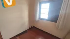 Foto 26 de Sobrado com 3 Quartos à venda, 140m² em Vila Graciosa, São Paulo