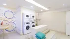 Foto 26 de Apartamento com 2 Quartos para alugar, 72m² em Pinheiros, São Paulo