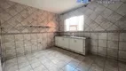 Foto 11 de Casa com 4 Quartos à venda, 393m² em Fragoso, Olinda