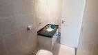 Foto 22 de Apartamento com 2 Quartos à venda, 80m² em Leblon, Rio de Janeiro