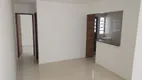 Foto 6 de Apartamento com 2 Quartos à venda, 50m² em Pau Amarelo, Paulista