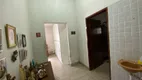 Foto 14 de Casa com 4 Quartos à venda, 420m² em Areias, Recife