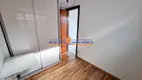 Foto 18 de Casa com 2 Quartos à venda, 84m² em Rio Branco, Belo Horizonte