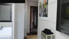 Foto 17 de Apartamento com 3 Quartos à venda, 120m² em Vila Moinho Velho, São Paulo