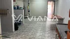 Foto 42 de Sobrado com 3 Quartos à venda, 231m² em Osvaldo Cruz, São Caetano do Sul