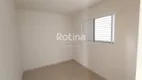 Foto 8 de Apartamento com 2 Quartos à venda, 50m² em Granada, Uberlândia