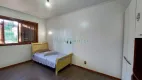 Foto 15 de Apartamento com 3 Quartos para alugar, 97m² em Bela Vista, Caxias do Sul