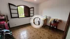 Foto 23 de Sobrado com 4 Quartos à venda, 180m² em Jardim Arpoador Zona Oeste, São Paulo