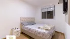 Foto 6 de Apartamento com 2 Quartos à venda, 70m² em Ipiranga, São Paulo