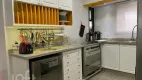 Foto 48 de Apartamento com 4 Quartos à venda, 250m² em Vila Andrade, São Paulo