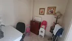 Foto 12 de Apartamento com 3 Quartos à venda, 80m² em Vista Alegre, Rio de Janeiro