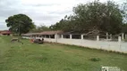Foto 3 de Fazenda/Sítio com 6 Quartos à venda, 336000m² em Jardim Encanto do Jacuhu, Itu