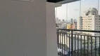 Foto 7 de Apartamento com 1 Quarto à venda, 34m² em Campos Eliseos, São Paulo