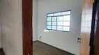 Foto 5 de Ponto Comercial para alugar, 530m² em Vila Maceno, São José do Rio Preto