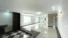 Foto 10 de Casa de Condomínio com 4 Quartos para alugar, 500m² em Alphaville, Barueri