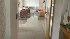 Foto 12 de Apartamento com 4 Quartos à venda, 253m² em Meireles, Fortaleza