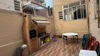 Foto 14 de Apartamento com 2 Quartos para alugar, 60m² em Estacio, Rio de Janeiro