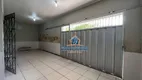 Foto 2 de Casa com 3 Quartos à venda, 280m² em Conjunto Ceará, Fortaleza