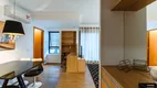 Foto 6 de Apartamento com 1 Quarto para alugar, 57m² em Cambuí, Campinas