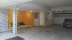 Foto 13 de Apartamento com 1 Quarto à venda, 32m² em Jockey de Itaparica, Vila Velha