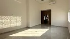 Foto 11 de Casa de Condomínio com 3 Quartos à venda, 236m² em Alphaville, Bauru