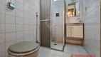 Foto 27 de Apartamento com 2 Quartos para alugar, 85m² em Jardim Paulistano, São Paulo