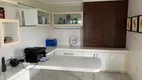 Foto 12 de Apartamento com 5 Quartos para alugar, 396m² em Cocó, Fortaleza