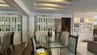 Foto 36 de Casa de Condomínio com 4 Quartos à venda, 206m² em Recreio Dos Bandeirantes, Rio de Janeiro