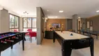 Foto 43 de Apartamento com 3 Quartos à venda, 81m² em Campestre, Santo André
