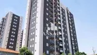 Foto 19 de Apartamento com 2 Quartos para alugar, 57m² em Santos Dumont, São José do Rio Preto