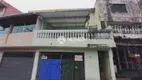 Foto 2 de Sobrado com 3 Quartos para alugar, 81m² em Vila Yolanda, Osasco