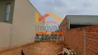 Foto 6 de Lote/Terreno à venda, 10m² em Jardim Boer I, Americana