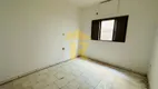 Foto 15 de Casa com 3 Quartos à venda, 140m² em Boa Vista, São José do Rio Preto