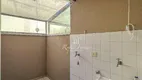 Foto 11 de Casa de Condomínio com 2 Quartos à venda, 80m² em Jardim Sarah, São Paulo