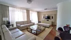 Foto 3 de Apartamento com 4 Quartos à venda, 230m² em Pinheiros, São Paulo