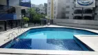 Foto 28 de Apartamento com 3 Quartos à venda, 110m² em Enseada, Guarujá