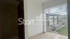 Foto 38 de Imóvel Comercial com 3 Quartos para alugar, 350m² em Jardim Rosana Sousas, Campinas