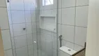 Foto 15 de Apartamento com 3 Quartos à venda, 115m² em São João do Tauape, Fortaleza