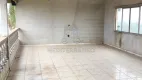 Foto 51 de Fazenda/Sítio com 3 Quartos à venda, 560m² em Estancia Sao Paulo, Campo Limpo Paulista