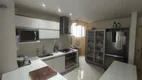 Foto 10 de Apartamento com 3 Quartos para alugar, 110m² em Copacabana, Rio de Janeiro
