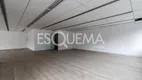 Foto 5 de Sala Comercial para venda ou aluguel, 129m² em Itaim Bibi, São Paulo