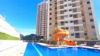 Foto 22 de Apartamento com 3 Quartos à venda, 69m² em Despraiado, Cuiabá