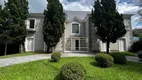 Foto 2 de Casa de Condomínio com 4 Quartos para alugar, 981m² em Alphaville, Santana de Parnaíba