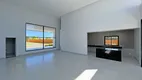 Foto 4 de Casa de Condomínio com 4 Quartos à venda, 319m² em Fazenda Vau das Pombas, Goiânia